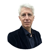 Dott. Giuseppe Vinciguerra, 
Dott. Elisabetta Pastorini