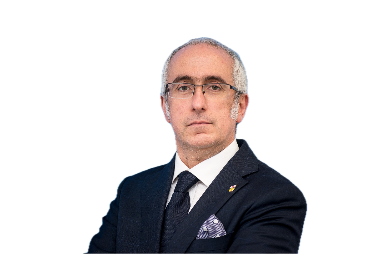 Dott. Giorgio Tonoli