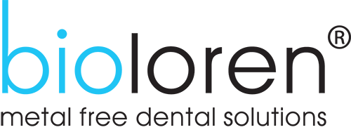 BIOLOREN